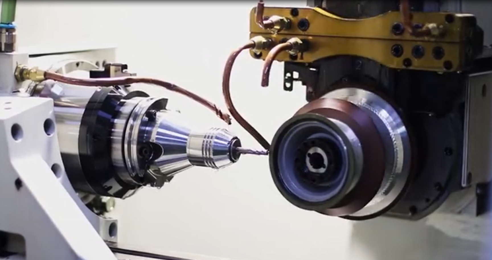 宝利锋-精益生产