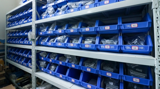 宝利锋-专业专技 宝利锋-专业专技