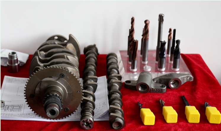 媒体采访合生人物 | 石圣星:宝剑锋从磨砺出(图5) 媒体采访合生人物 | 石圣星:宝剑锋从磨砺出(图5)