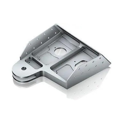 发动机吊舱接头