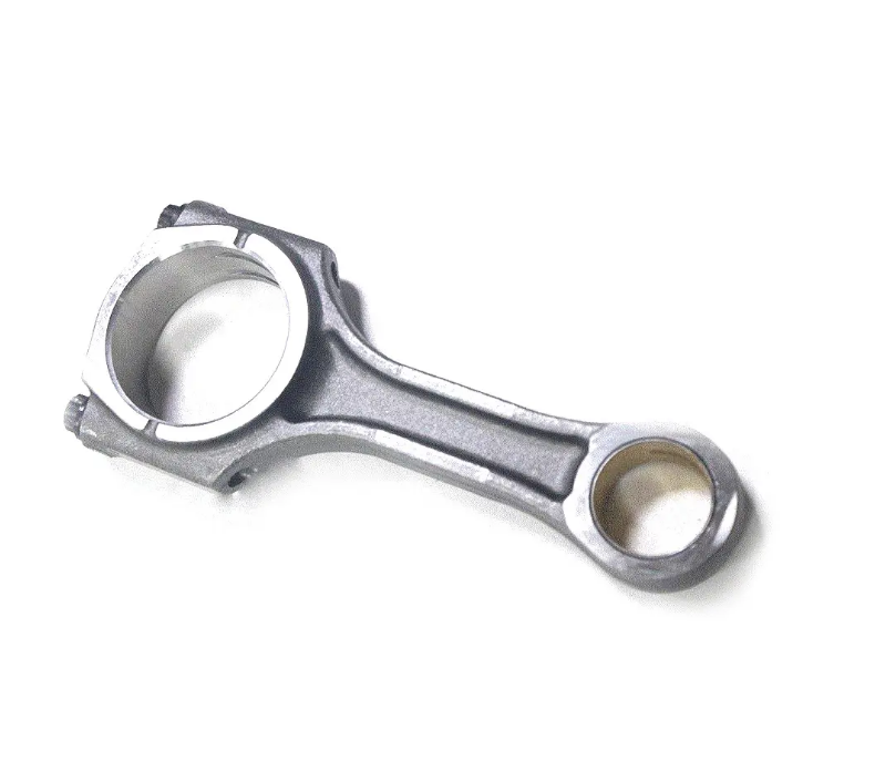汽车连杆